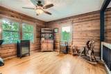 5419 Tyree - Photo 40