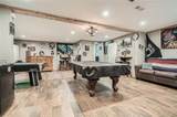 5419 Tyree - Photo 41