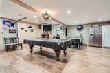 5419 Tyree - Photo 42