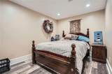 5419 Tyree - Photo 43