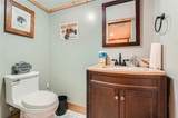 5419 Tyree - Photo 44