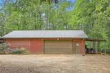 5419 Tyree - Photo 5