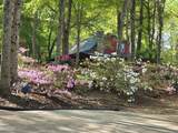 5419 Tyree - Photo 51