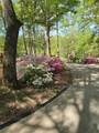 5419 Tyree - Photo 54