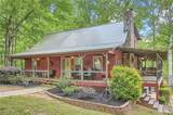 5419 Tyree - Photo 6