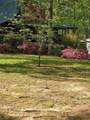 5419 Tyree - Photo 62