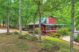 5419 Tyree - Photo 7