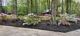 5419 Tyree - Photo 70