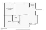 5419 Tyree - Photo 74