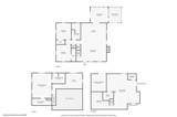 5419 Tyree - Photo 75