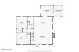 5419 Tyree - Photo 76