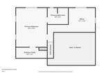 5419 Tyree - Photo 77