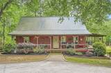 5419 Tyree - Photo 8