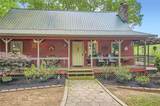 5419 Tyree - Photo 9