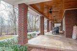 31 Old Hardin Bridge Road - Photo 15