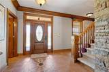 31 Old Hardin Bridge Road - Photo 16