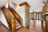 31 Old Hardin Bridge Road - Photo 17