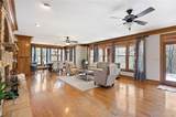 31 Old Hardin Bridge Road - Photo 18