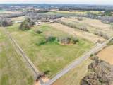 31 Old Hardin Bridge Road - Photo 4