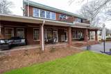 31 Old Hardin Bridge Road - Photo 8