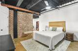5434 Peachtree Road - Photo 22