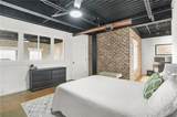 5434 Peachtree Road - Photo 23