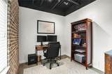 5434 Peachtree Road - Photo 24