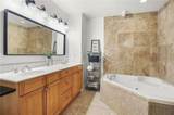 5434 Peachtree Road - Photo 26