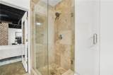 5434 Peachtree Road - Photo 27