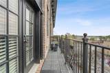 5434 Peachtree Road - Photo 29