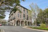 5434 Peachtree Road - Photo 35