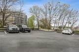 5434 Peachtree Road - Photo 39