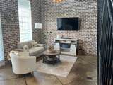5434 Peachtree Road - Photo 4