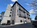 5434 Peachtree Road - Photo 40