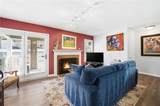 672 Mcgill Place - Photo 1