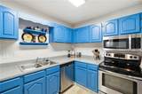 672 Mcgill Place - Photo 10