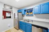 672 Mcgill Place - Photo 11