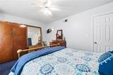 672 Mcgill Place - Photo 12