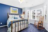 672 Mcgill Place - Photo 13
