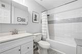 672 Mcgill Place - Photo 15
