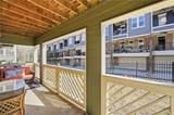 672 Mcgill Place - Photo 16