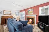 672 Mcgill Place - Photo 2