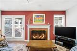 672 Mcgill Place - Photo 4