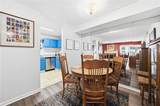 672 Mcgill Place - Photo 5