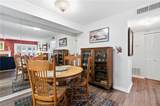 672 Mcgill Place - Photo 6