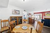 672 Mcgill Place - Photo 7