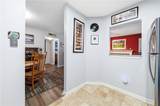 672 Mcgill Place - Photo 8