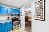 672 Mcgill Place - Photo 9