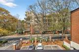 377 Ralph Mcgill Boulevard - Photo 30