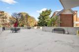 377 Ralph Mcgill Boulevard - Photo 37